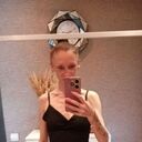 ���������� ���������, ���� ������� �����, 43 ����, ������������ ��� ������, ����� � ���������, ���������