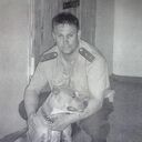 ���������� ������������, ���� ������� �����, 60 ���, ������������ ��� ������, ����� � ���������, c�������� ���������