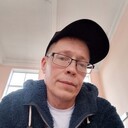  ,   Vitaly, 43 ,   ,   , c 