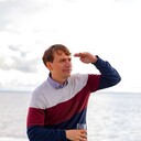 ���������� ������, ���� ������� ����, 34 ����, ������������ ��� ������, ����� � ���������