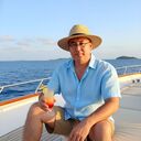 ���������� �������, ���� ������� �����, 45 ���, ������������ ��� ������, ����� � ���������, c�������� ���������