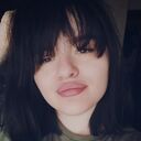 ���������� ������, ���� ������� ����������, 31 ���, ������������ ��� ������, ����� � ���������