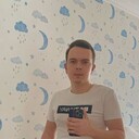 ,   , 24 ,     , c 
