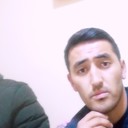  ,   , 33 ,     , c 