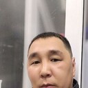  -,   , 34 ,   ,   , c , 