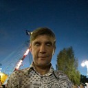 ���������� �����������, ���� ������� ������, 54 ����, ������������ ��� ������, ����� � ���������, c�������� ���������