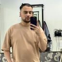 ���������� �����-���������, ���� ������� ���, 35 ���, ������������ ��� ������, ����� � ���������