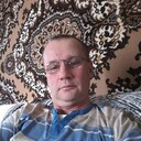  ,   , 58 ,   ,   , c 