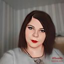 ���������� ��������, ���� ������� ����, 39 ���, ������������ ��� ������, ����� � ���������