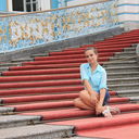  ,   , 35 ,   ,   , c 