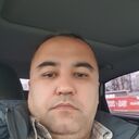 ���������� ������������, ���� ������� ������, 41 ���, ������������ ��� c�������� ���������