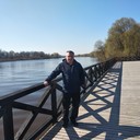 ���������� �����, ���� ������� Arvidas, 49 ���, ������������ ��� ������, ����� � ���������, c�������� ���������