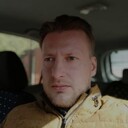  ,   Den, 39 ,   ,   , c , 