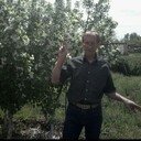  ,   , 59 ,   c 