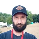 ���������� �����, ���� ������� ���������, 42 ����, ������������ ��� ����� � ���������, c�������� ���������, ���������