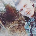 ���������� ��������, ���� ������� �������, 31 ���, ������������ ��� ����� � ���������, c�������� ���������