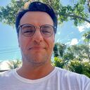  ,   Patrick BACH, 55 ,   ,   