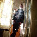 ���������� ������������, ���� ������� �����, 33 ����, ������������ ��� ������, ����� � ���������, c�������� ���������