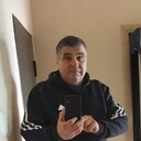  ,   , 68 ,   ,   , c 