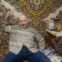 ���������� ���������, ���� ������� ���������, 36 ���, ������������ ��� ������, ����� � ���������