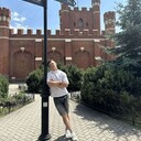 ���������� ���������, ���� ����� ����, 24 ����, ������������ ��� ������, ���������