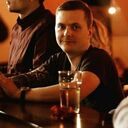 ���������� ��������, ���� ������� �������, 101 ���, ������������ ��� ������, ����� � ���������