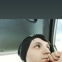 ���������� �����������, ���� ������� ������, 29 ���, ������������ ��� ������, ����� � ���������