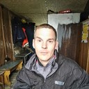  ,   Ը, 43 ,   ,   , c 