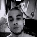  ,   , 22 ,   