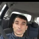  ,   , 39 ,   ,   