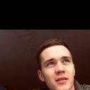 ���������� �������, ���� ������� ����, 28 ���, ������������ ��� ������, ����� � ���������