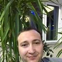  ,   Kar, 44 ,   ,   , c , 