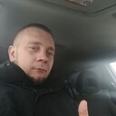 ���������� ������, ���� ������� �����, 38 ���, ������������ ��� ������, ����� � ���������