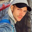  ,   , 28 ,   ,   