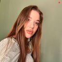 ���������� �����������, ���� ������� �����, 24 ����, ������������ ��� ������, ����� � ���������