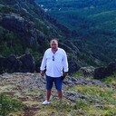 ���������� ������, ���� ������� �����, 48 ���, ������������ ��� ������, ����� � ���������