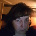 ���������� ������, ���� ������� �������, 61 ���, ������������ ��� c�������� ���������