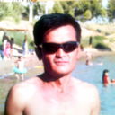   ,   Zafar, 49 ,   ,   , c 