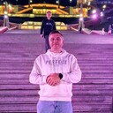 ���������� ������, ���� ������� �����, 49 ���, ������������ ��� ����� � ���������, c�������� ���������