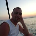  ,   , 45 ,     , c 