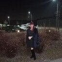 ���������� ������, ���� ������� �������, 52 ����, ������������ ��� ������, ����� � ���������