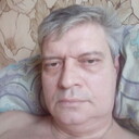 ���������� ������, ���� ������� ����, 49 ���, ������������ ��� ������, ����� � ���������