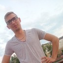  ,   , 30 ,   ,   , c 