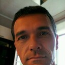  ,   Misha, 53 ,   c , 