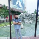 ���������� ���������, ���� ������� ������, 32 ����, ������������ ��� ������, ����� � ���������