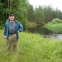 ,   , 58 ,   ,   , c 