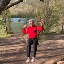  ,   , 64 ,   ,   