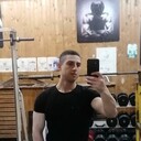 ���������� ������������, ���� ������� Karlen, 27 ���, ������������ ��� ������, ����� � ���������