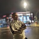 ���������� ������, ���� ������� ���, 32 ����, ������������ ��� ������, ����� � ���������, c�������� ���������