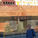 ���������� ���������, ���� ������� �������, 49 ���, ������������ ��� ������, ����� � ���������, c�������� ���������